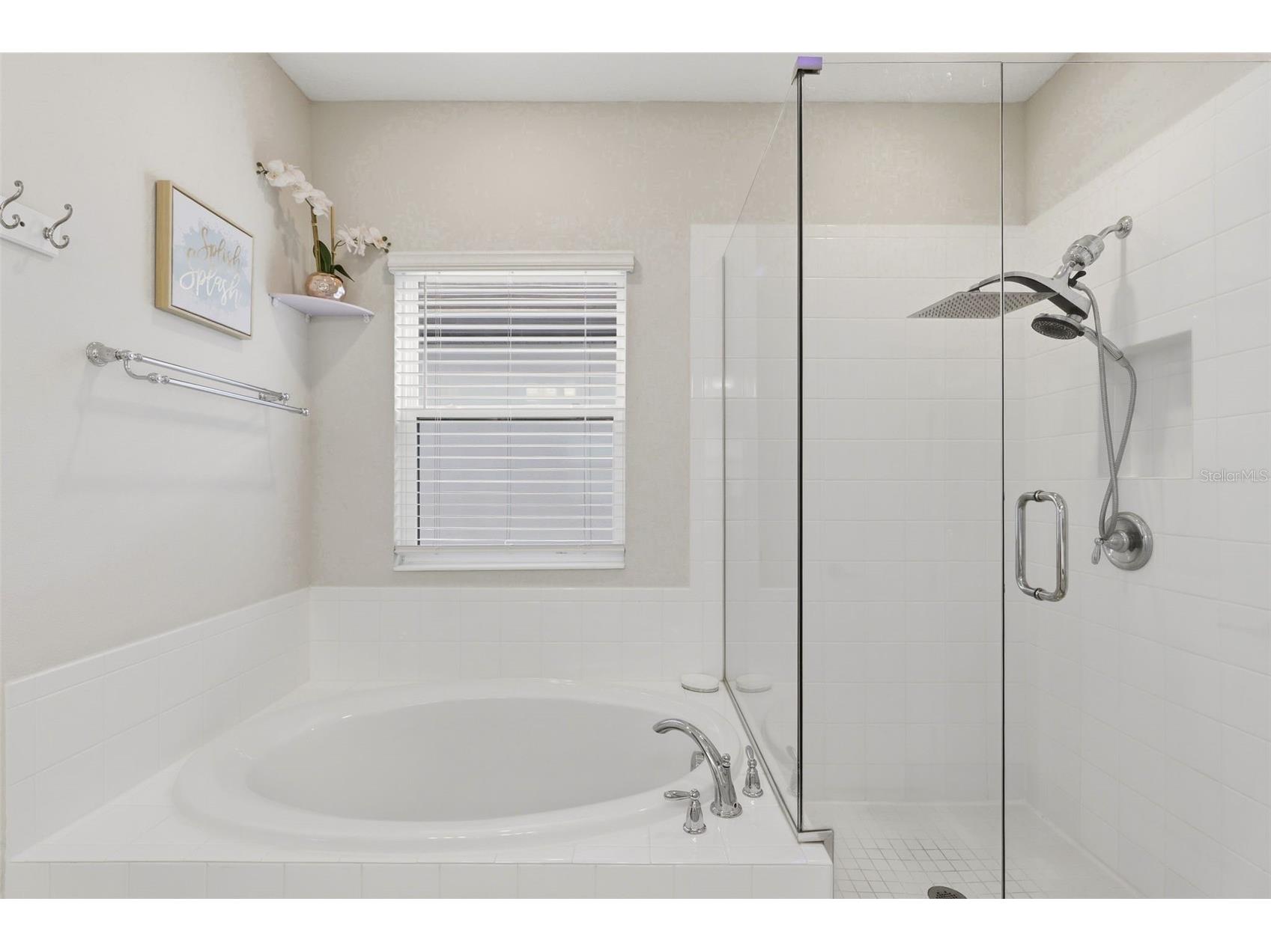 1418 Lone Feather Trail Winter Park FL 32792 - LAKE HOWELL O6417341 image23