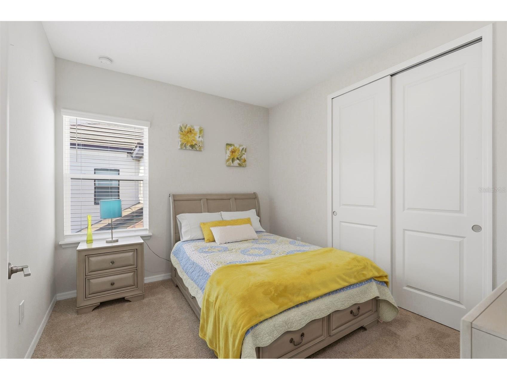 1418 Lone Feather Trail Winter Park FL 32792 - LAKE HOWELL O6417341 image24