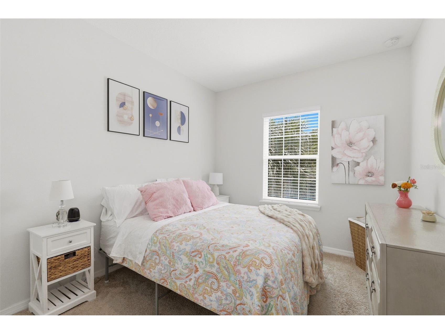 1418 Lone Feather Trail Winter Park FL 32792 - LAKE HOWELL O6417341 image25