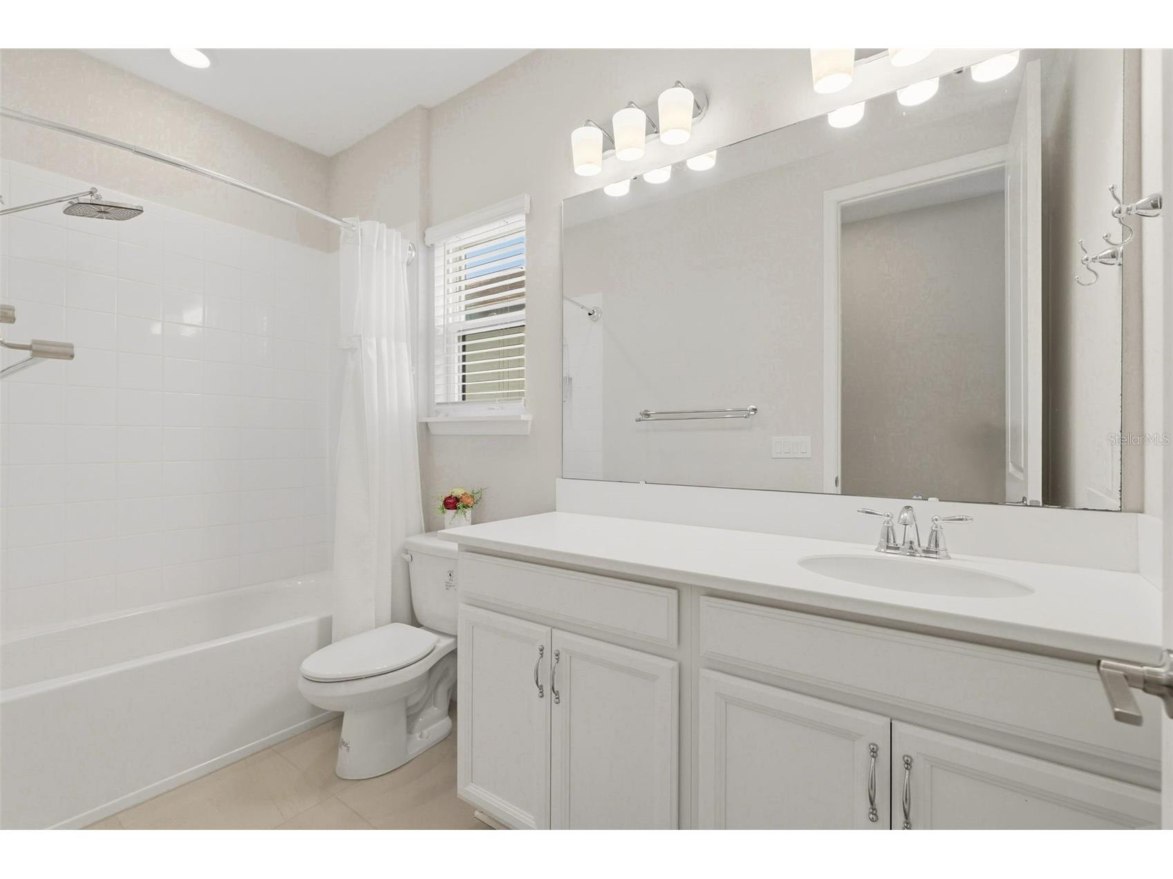 1418 Lone Feather Trail Winter Park FL 32792 - LAKE HOWELL O6417341 image26