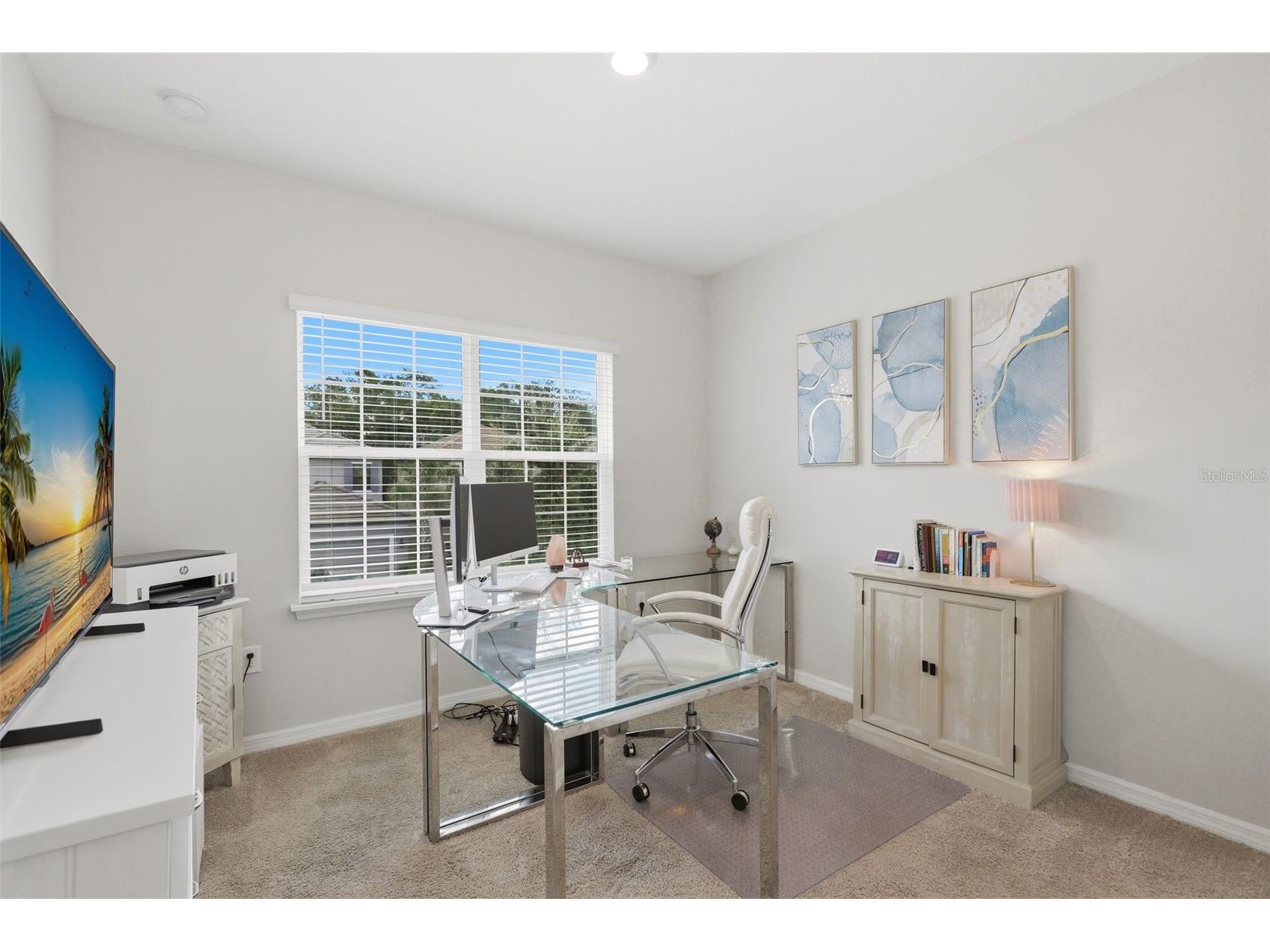 1418 Lone Feather Trail Winter Park FL 32792 - LAKE HOWELL O6417341 image27