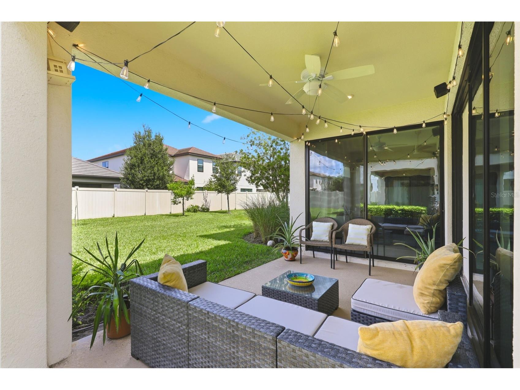 1418 Lone Feather Trail Winter Park FL 32792 - LAKE HOWELL O6417341 image29