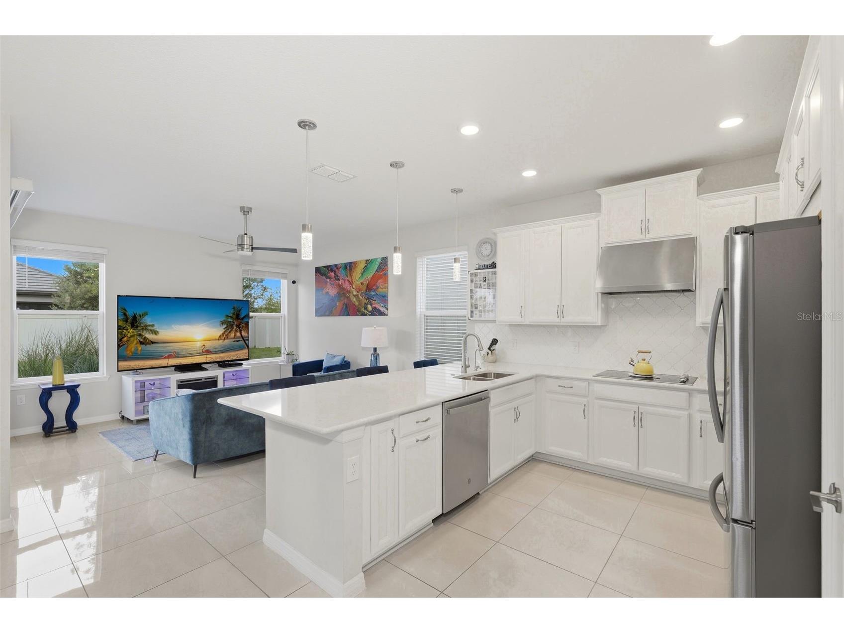 1418 Lone Feather Trail Winter Park FL 32792 - LAKE HOWELL O6417341 image3