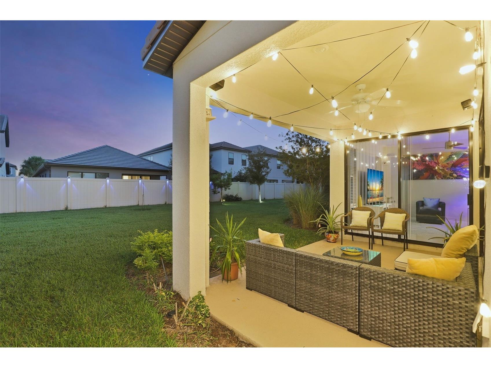 1418 Lone Feather Trail Winter Park FL 32792 - LAKE HOWELL O6417341 image30