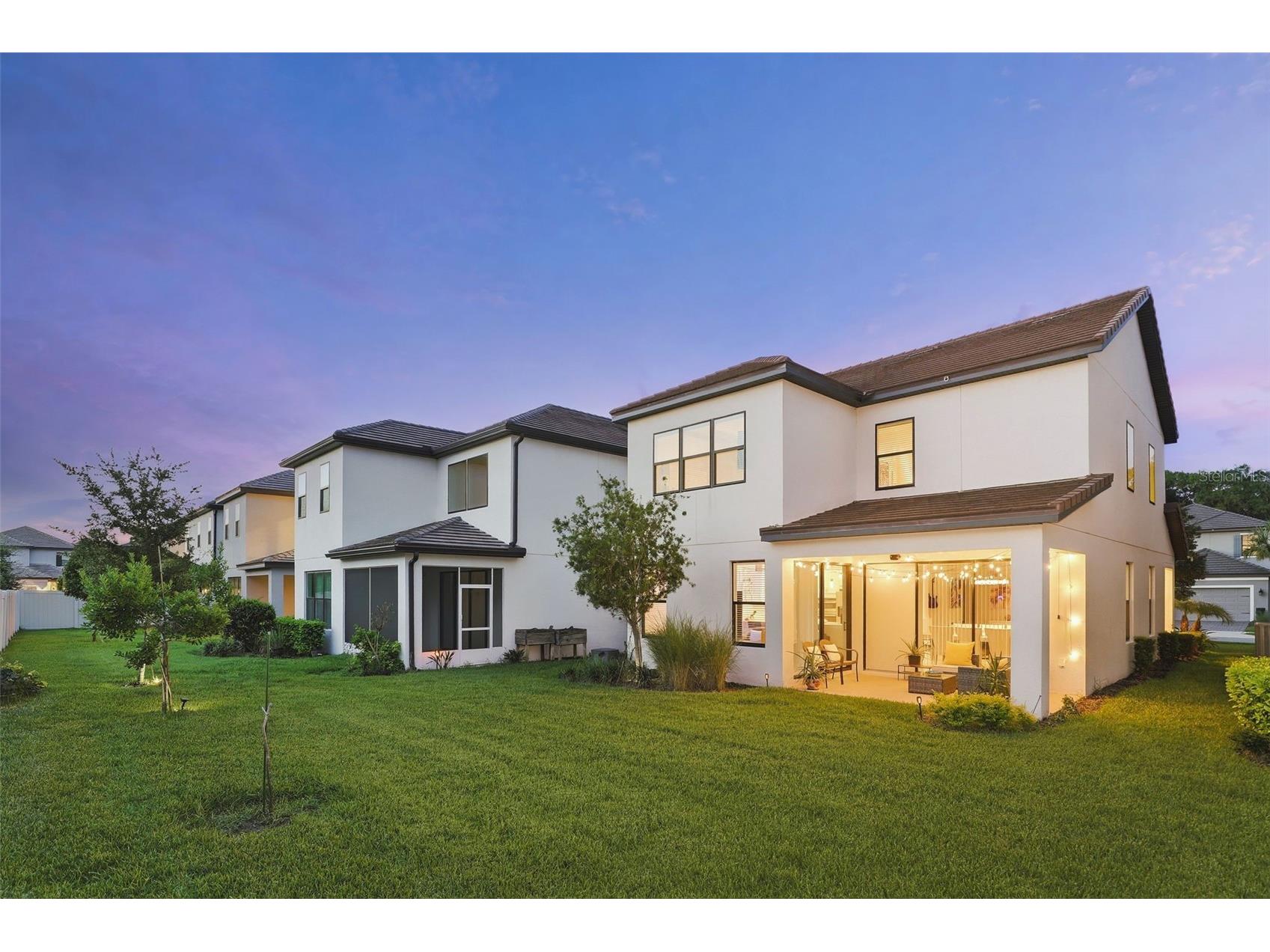1418 Lone Feather Trail Winter Park FL 32792 - LAKE HOWELL O6417341 image31