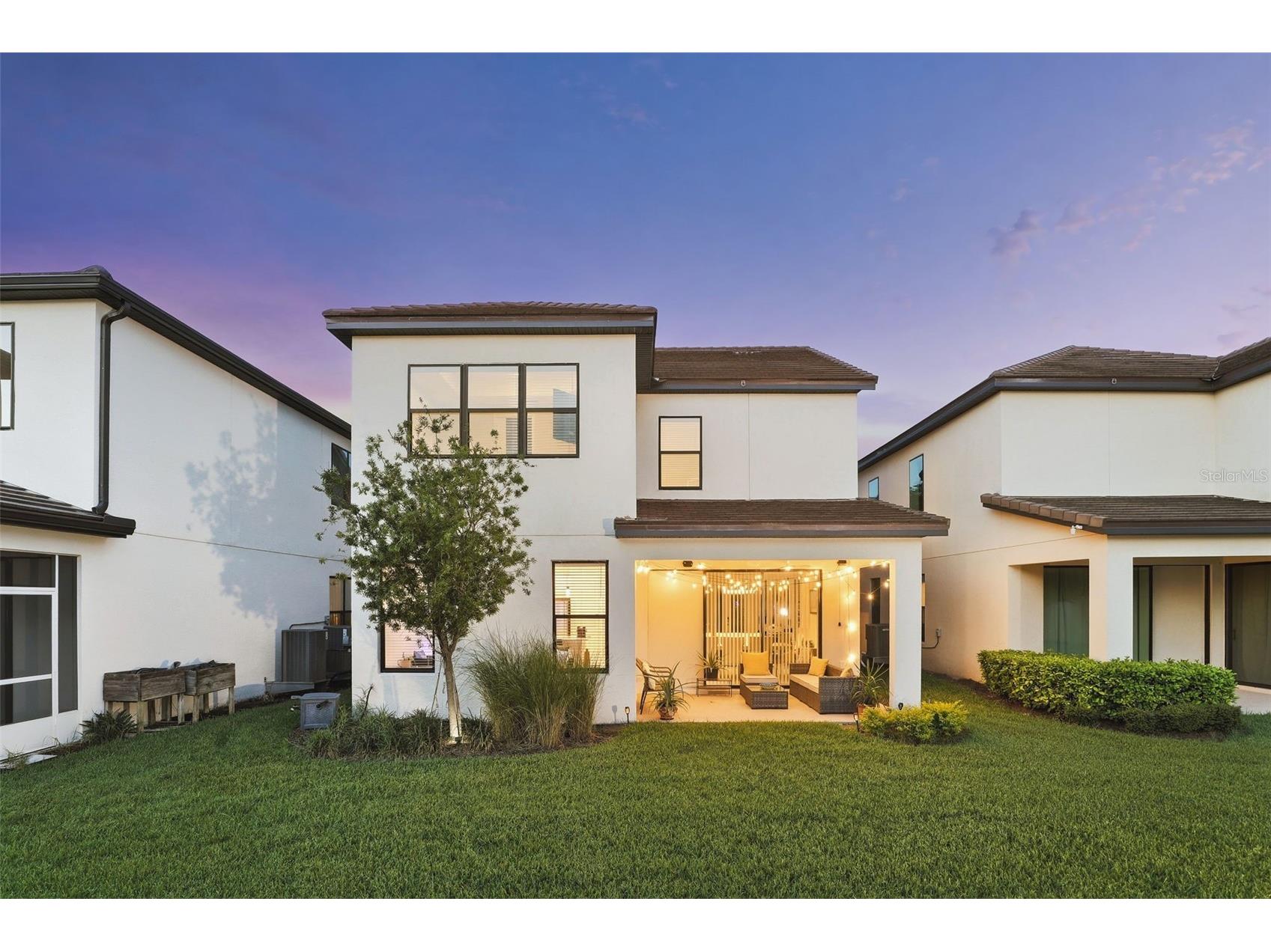 1418 Lone Feather Trail Winter Park FL 32792 - LAKE HOWELL O6417341 image32
