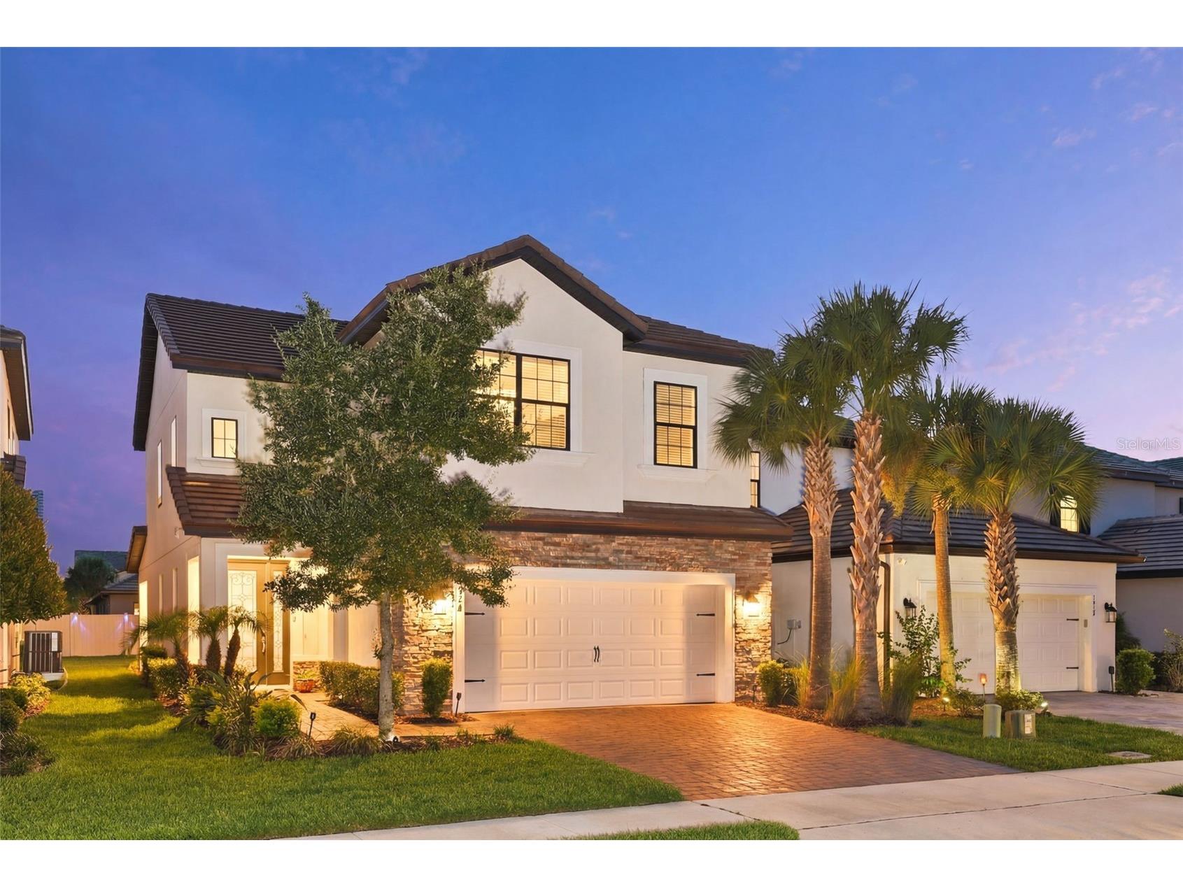 1418 Lone Feather Trail Winter Park FL 32792 - LAKE HOWELL O6417341 image33