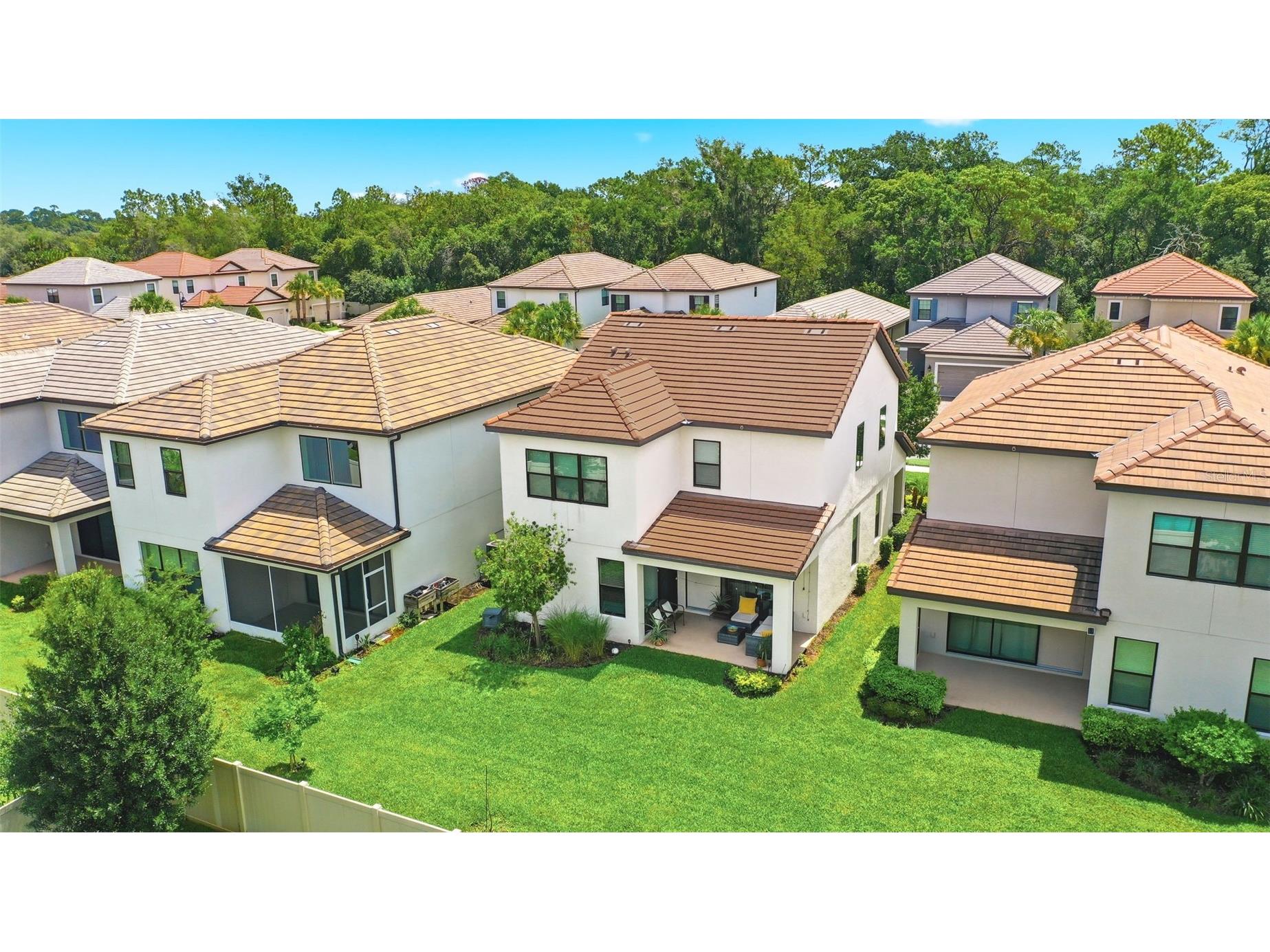 1418 Lone Feather Trail Winter Park FL 32792 - LAKE HOWELL O6417341 image34