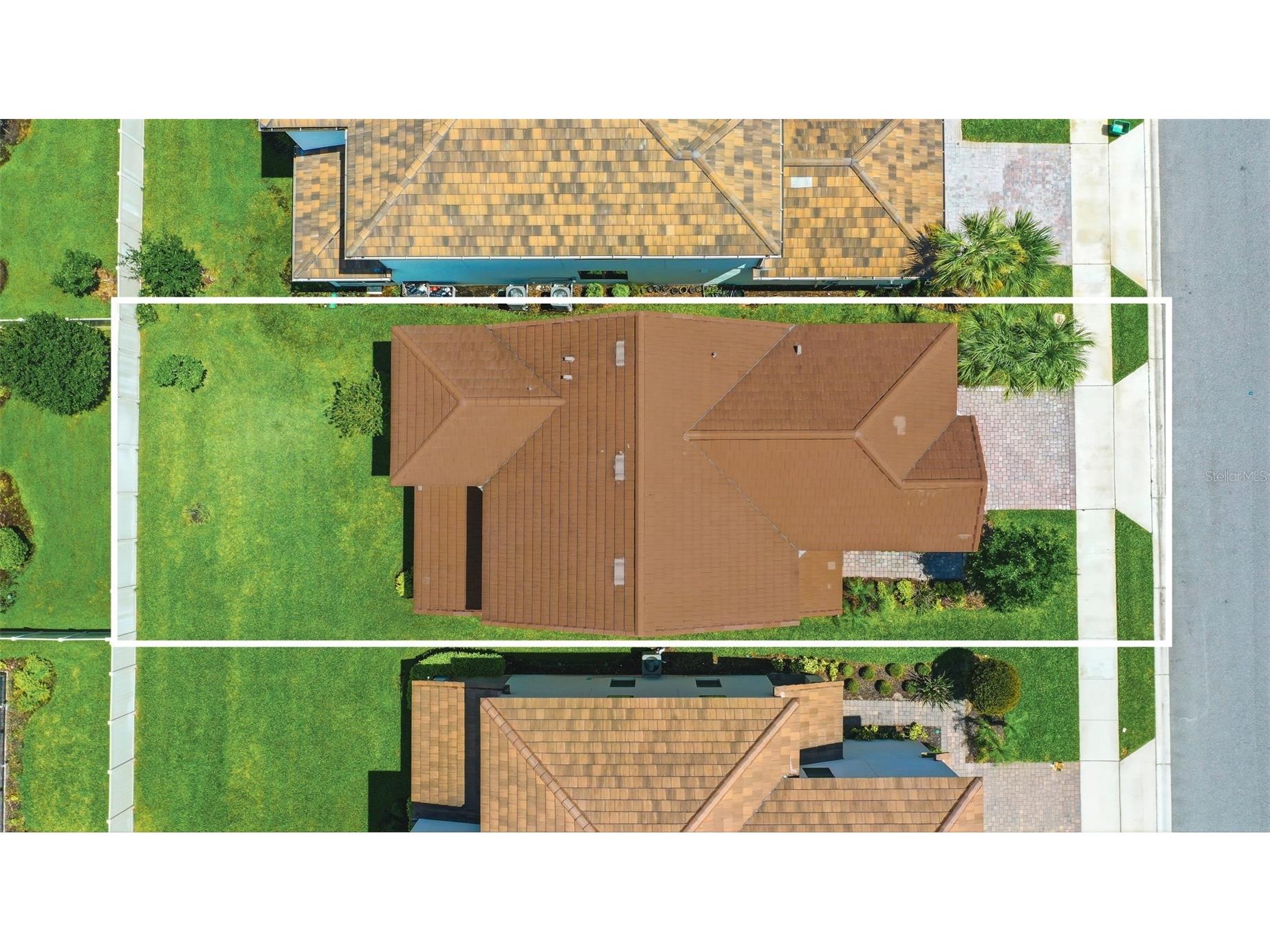 1418 Lone Feather Trail Winter Park FL 32792 - LAKE HOWELL O6417341 image35