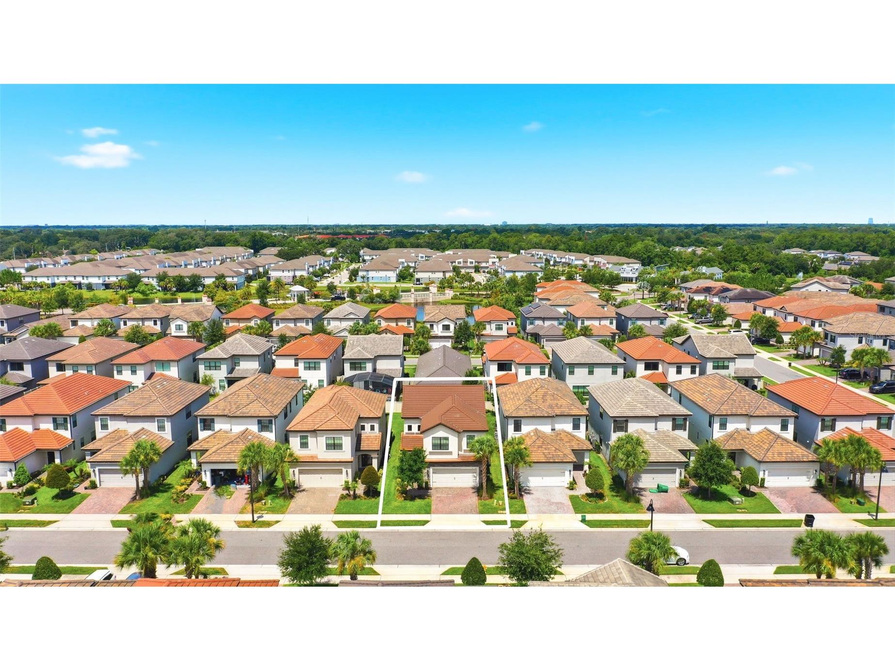 1418 Lone Feather Trail Winter Park FL 32792 - LAKE HOWELL O6417341 image36