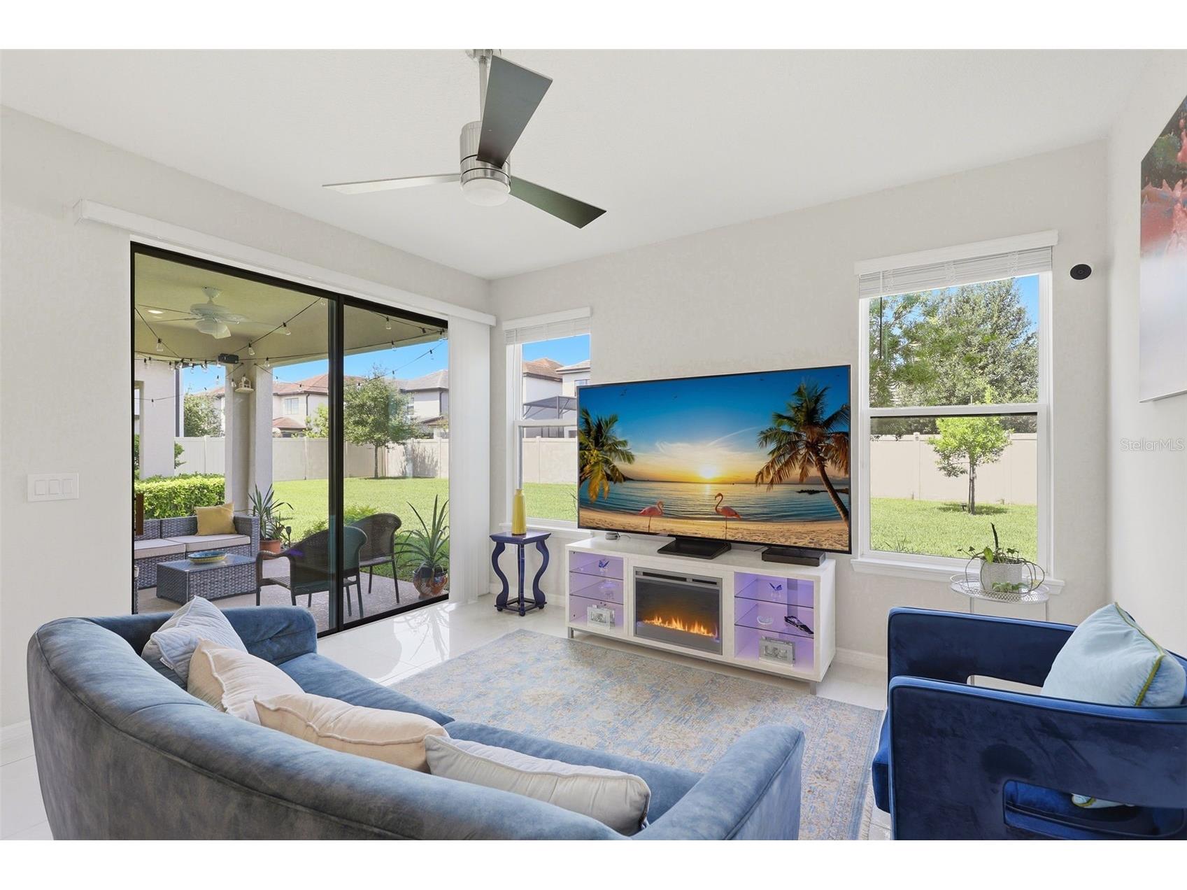 1418 Lone Feather Trail Winter Park FL 32792 - LAKE HOWELL O6417341 image4
