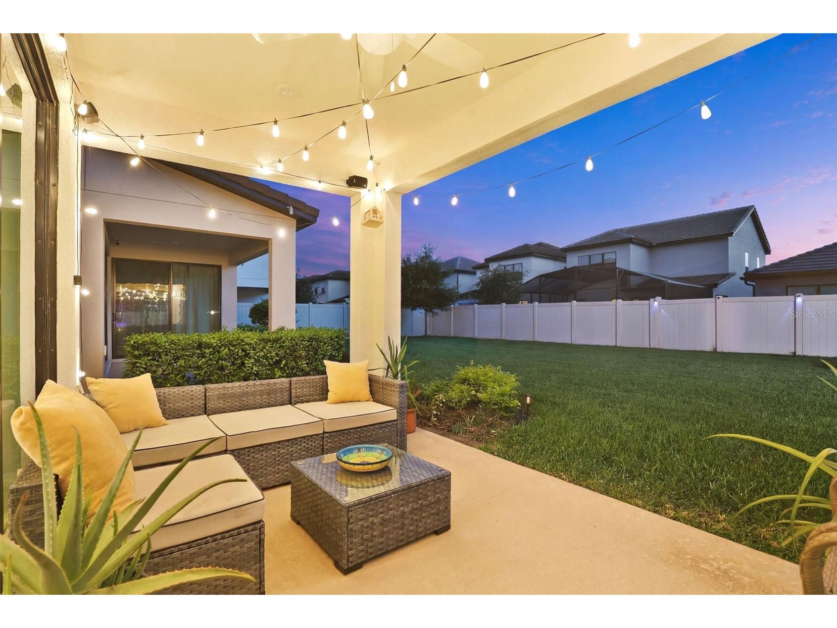 1418 Lone Feather Trail Winter Park FL 32792 - LAKE HOWELL O6417341 image5