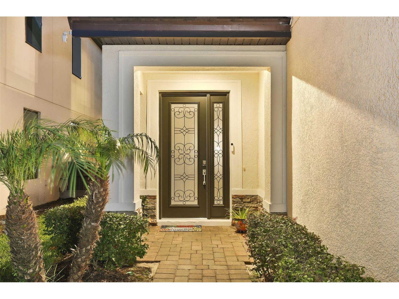 1418 Lone Feather Trail Winter Park FL 32792 - LAKE HOWELL O6417341 image6