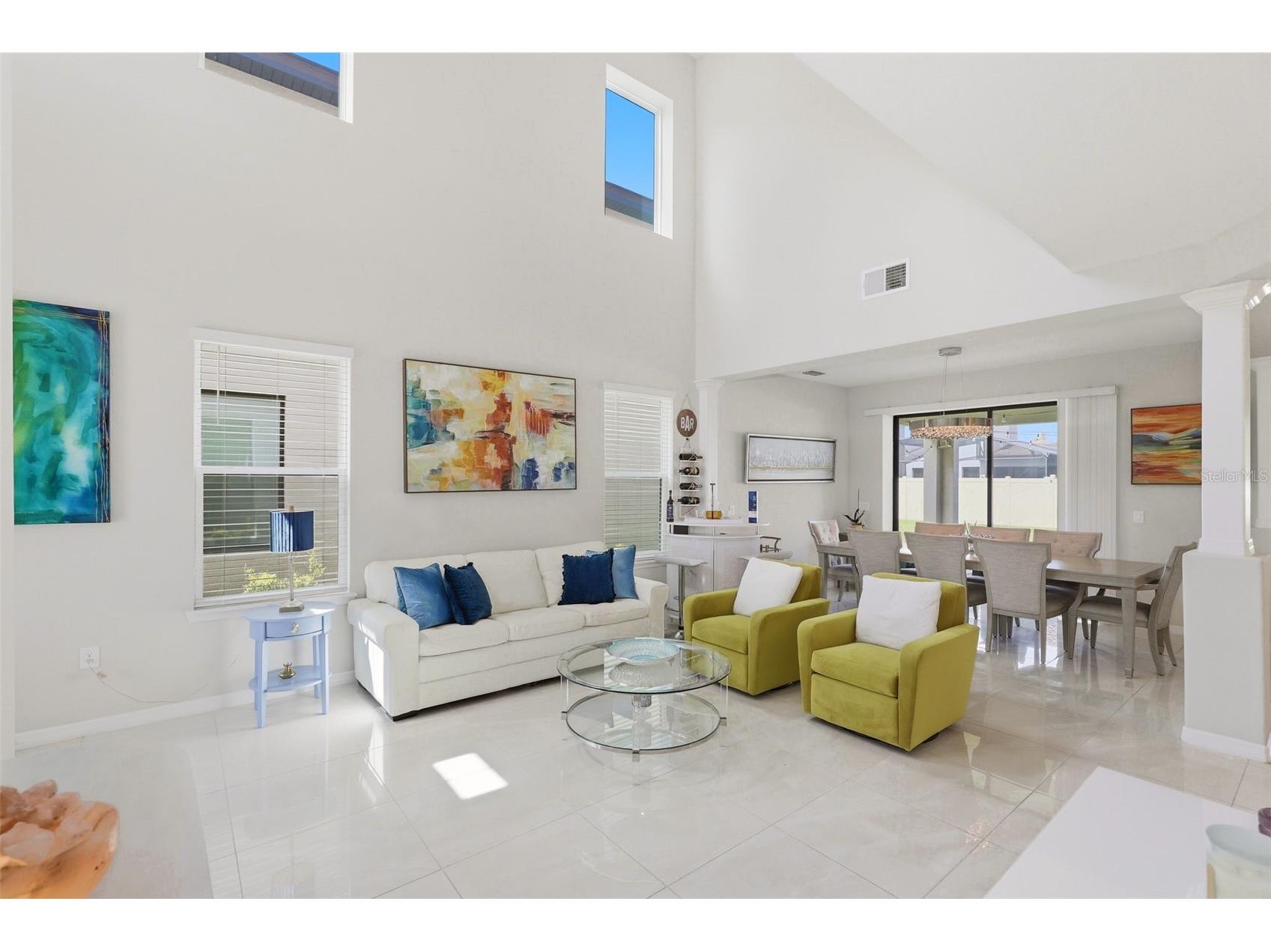 1418 Lone Feather Trail Winter Park FL 32792 - LAKE HOWELL O6417341 image8