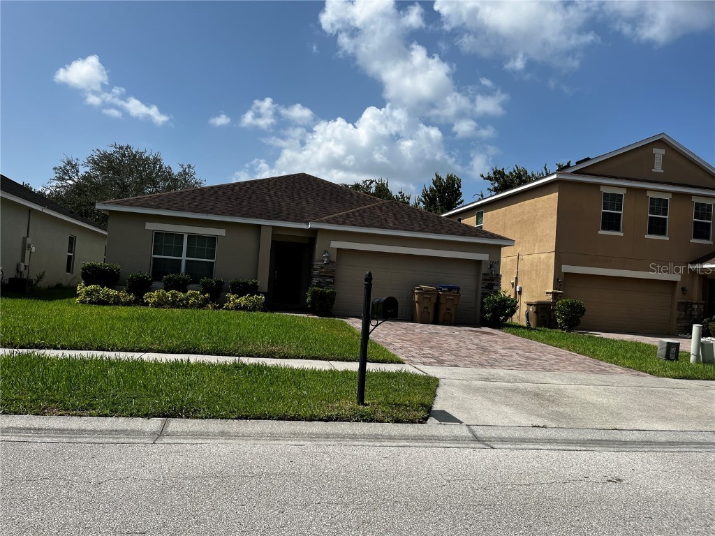 1418 Marsh Meadow Lane Davenport FL 33896 S5092515 image1