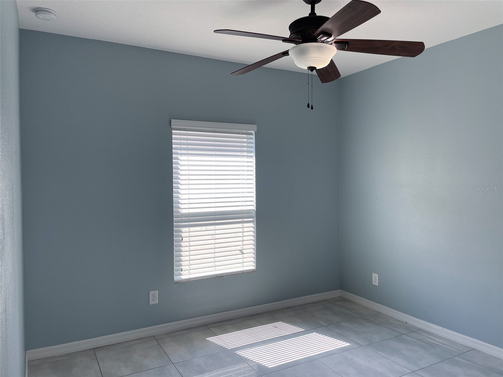1418 Marsh Meadow Lane Davenport FL 33896 O6401176 image10