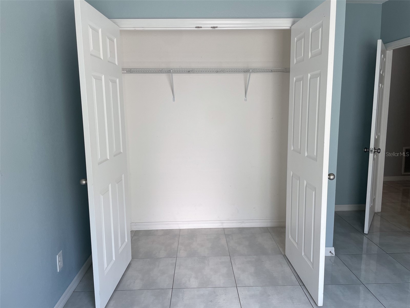 1418 Marsh Meadow Lane Davenport FL 33896 O6401176 image11