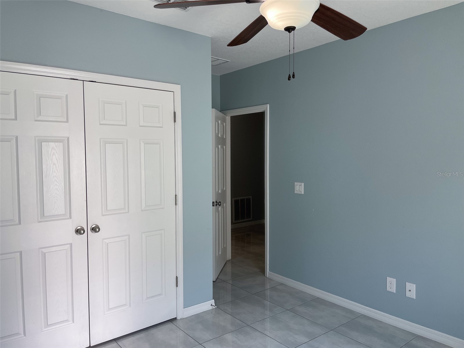 1418 Marsh Meadow Lane Davenport FL 33896 O6401176 image12