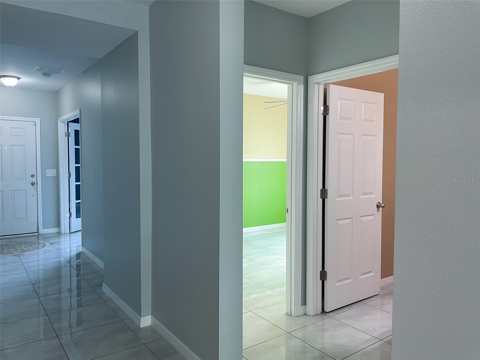 1418 Marsh Meadow Lane Davenport FL 33896 O6401176 image13