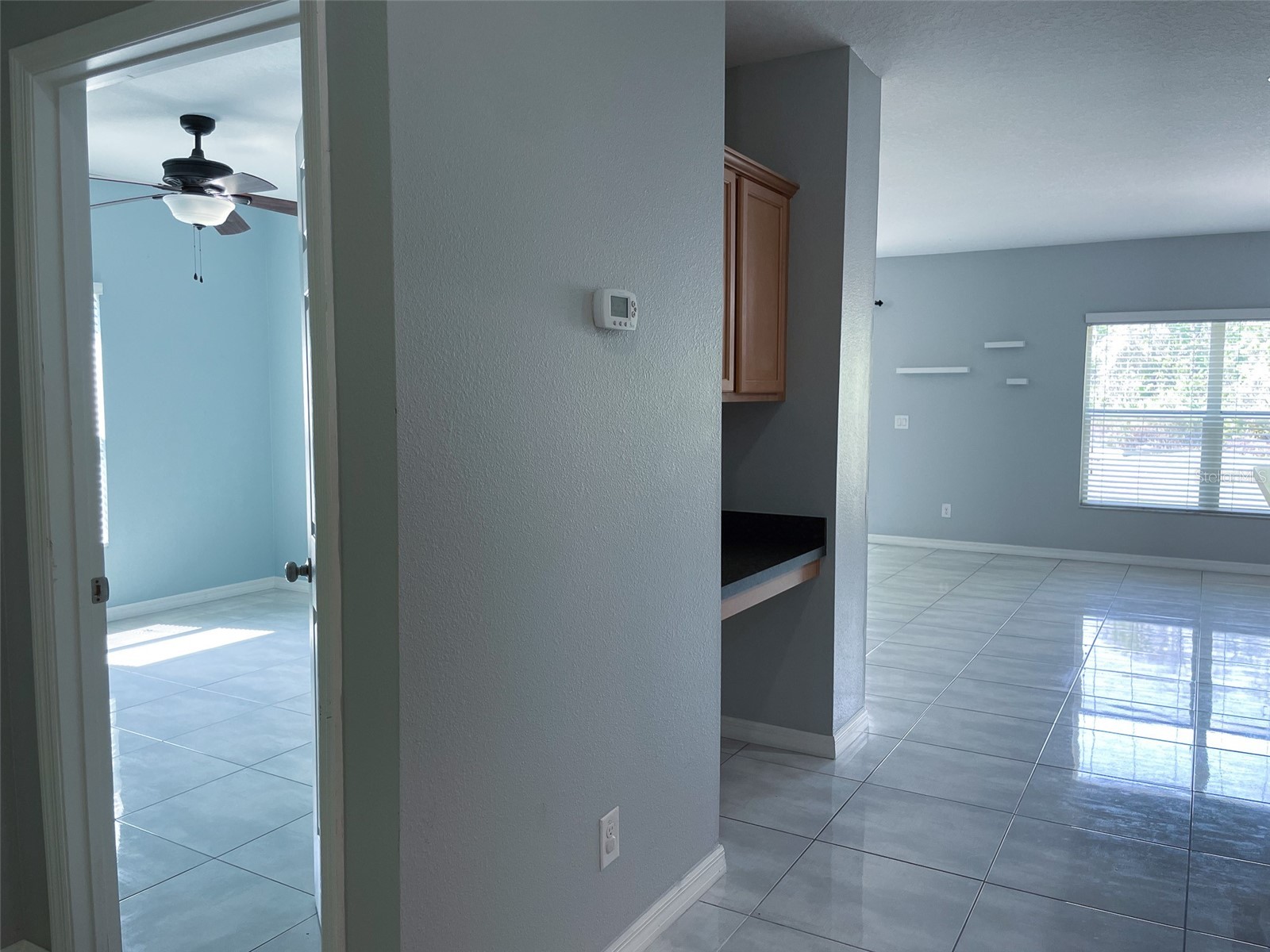 1418 Marsh Meadow Lane Davenport FL 33896 O6401176 image14