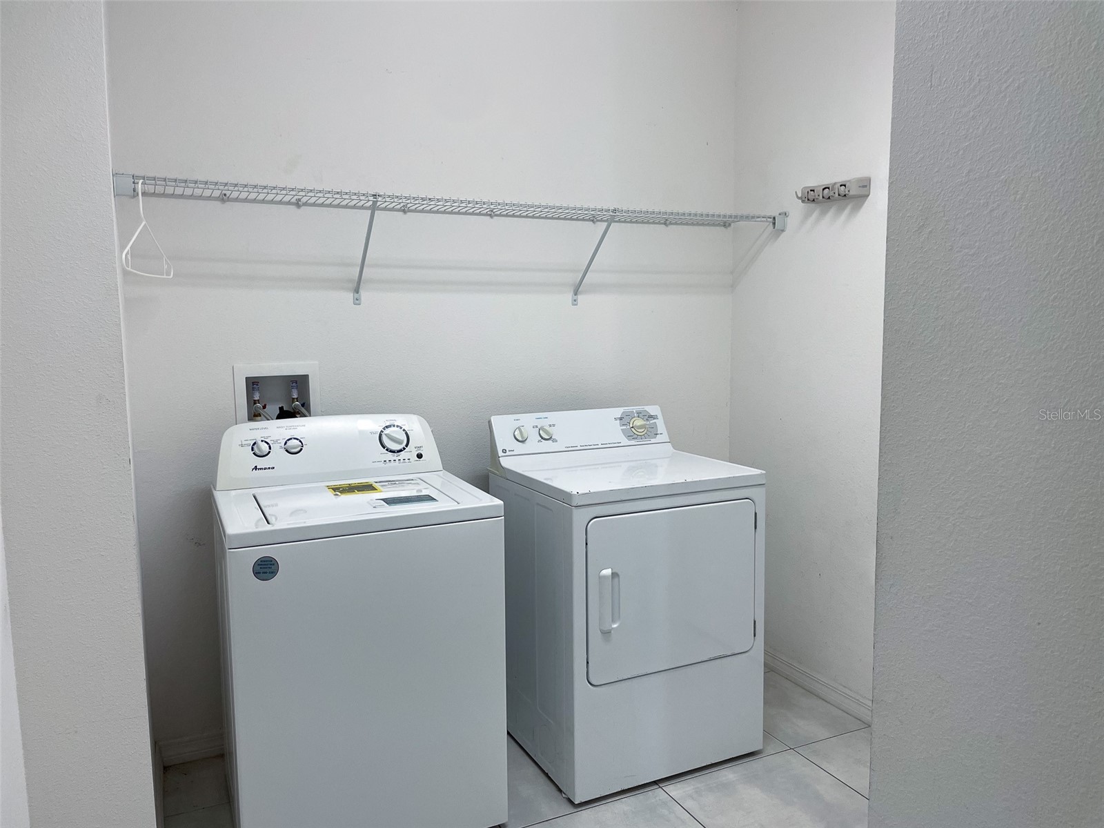 1418 Marsh Meadow Lane Davenport FL 33896 O6401176 image15