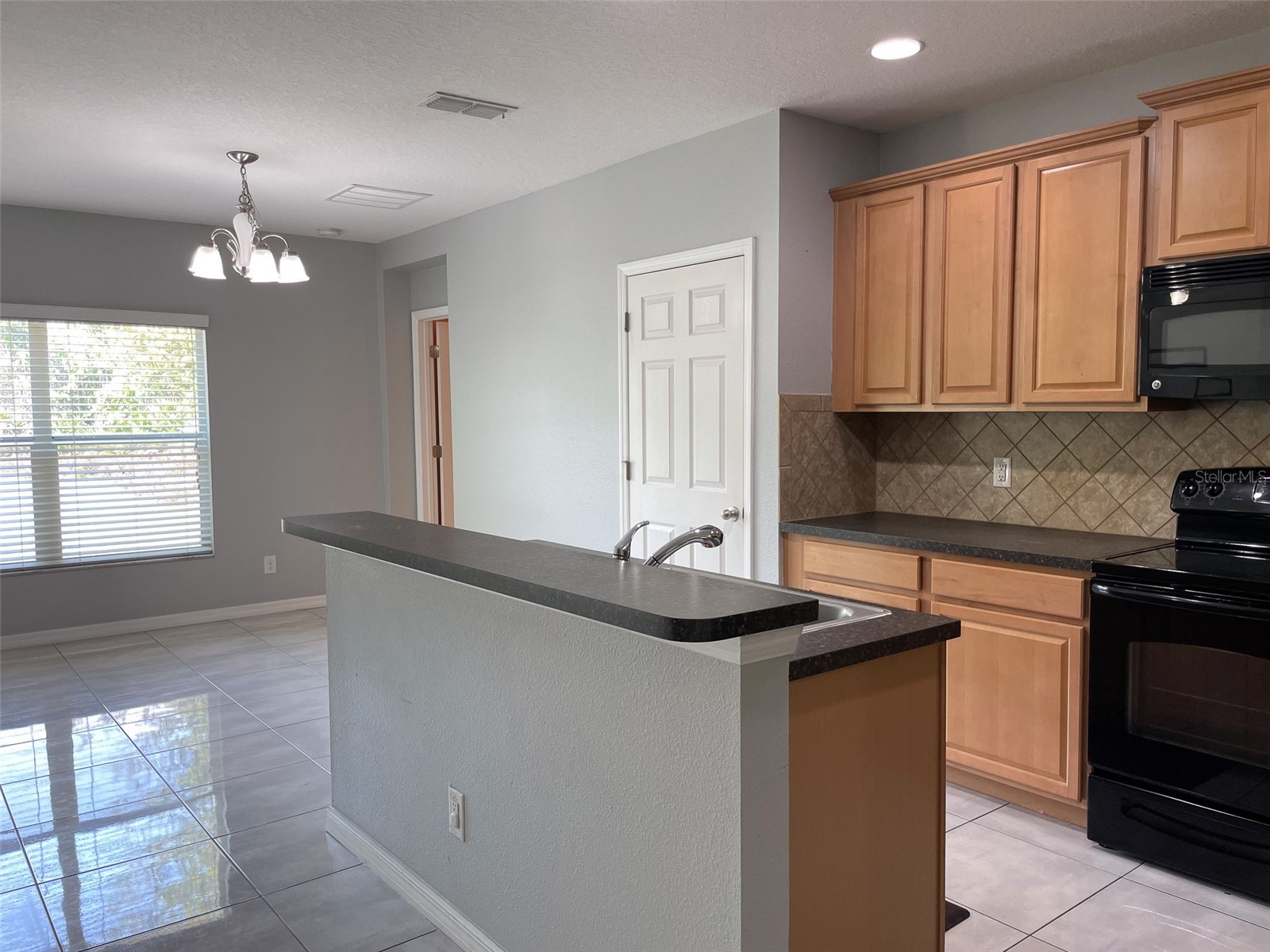 1418 Marsh Meadow Lane Davenport FL 33896 O6401176 image16