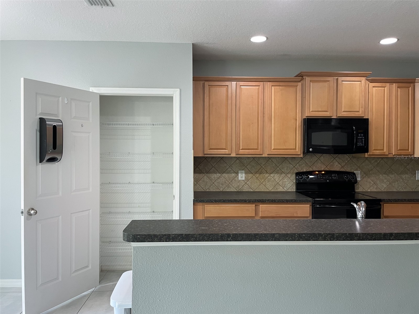 1418 Marsh Meadow Lane Davenport FL 33896 O6401176 image17