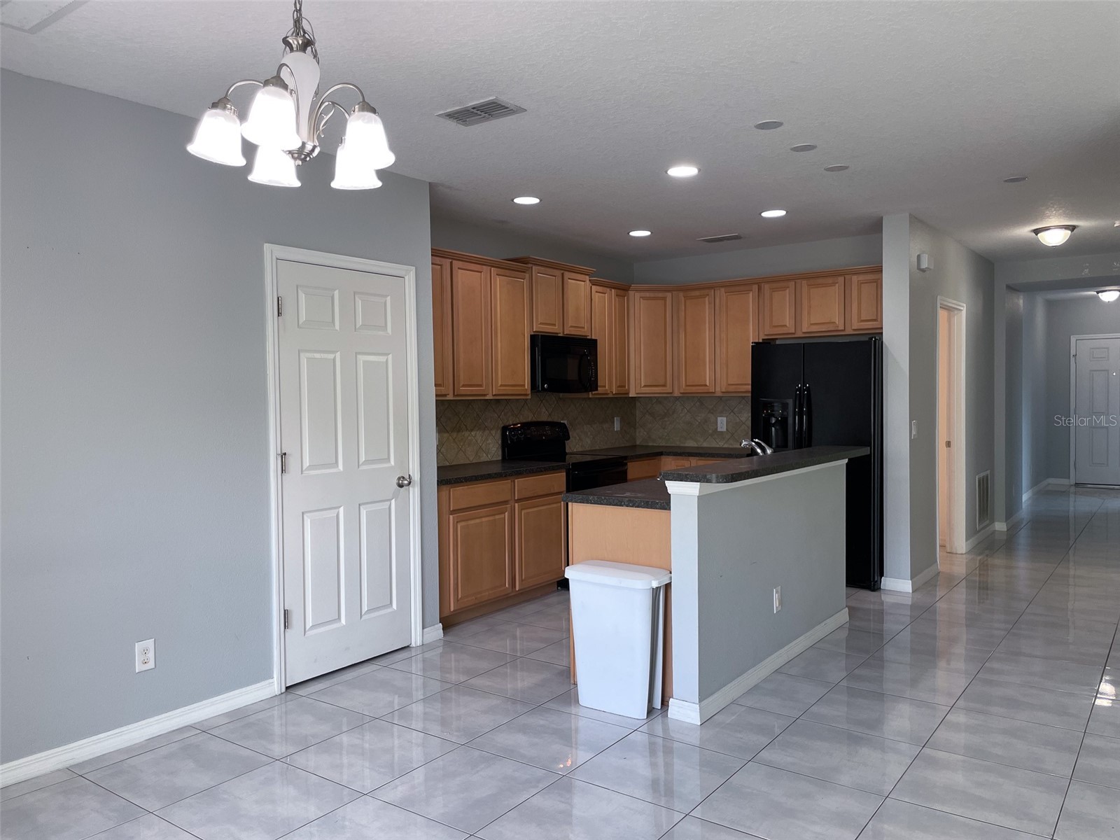 1418 Marsh Meadow Lane Davenport FL 33896 O6401176 image18