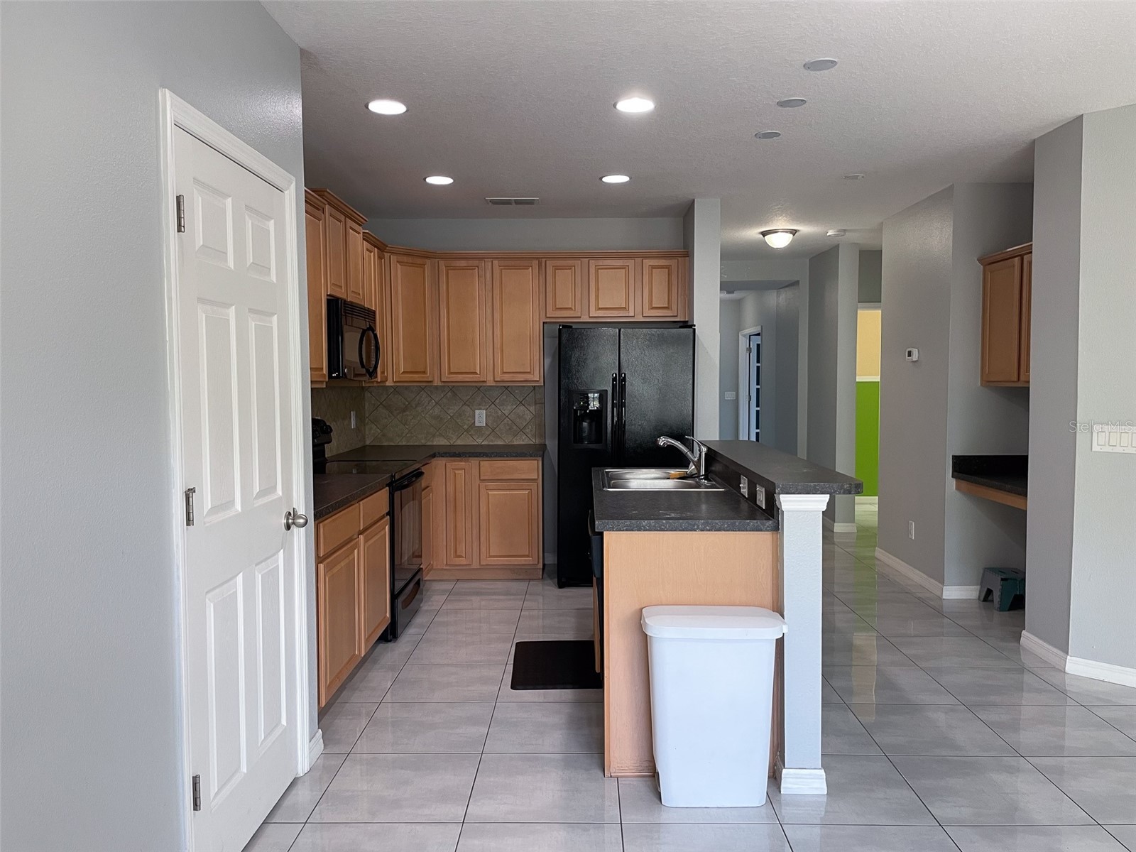 1418 Marsh Meadow Lane Davenport FL 33896 O6401176 image19