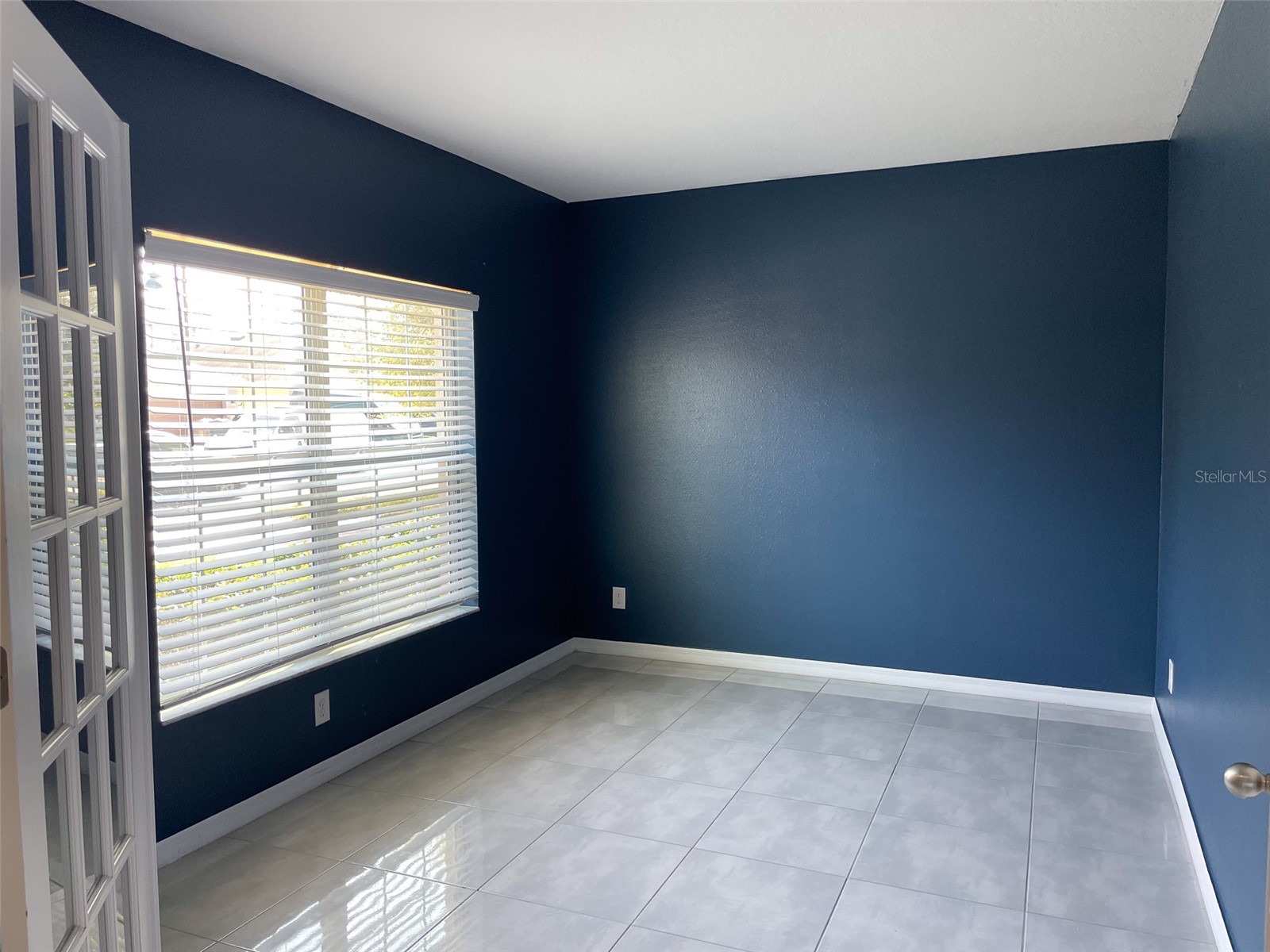 1418 Marsh Meadow Lane Davenport FL 33896 O6401176 image2
