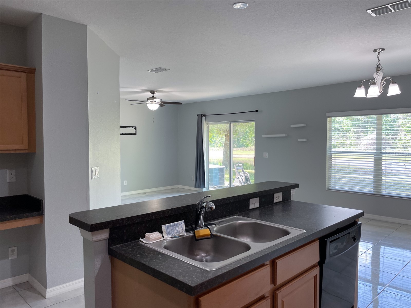 1418 Marsh Meadow Lane Davenport FL 33896 O6401176 image20