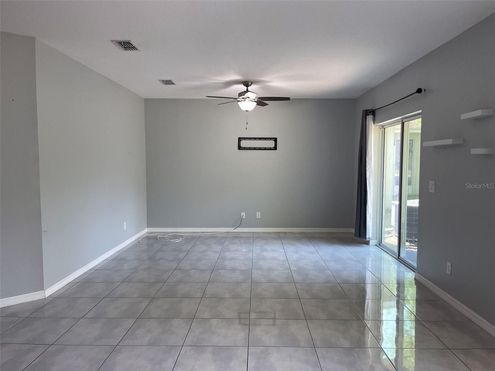 1418 Marsh Meadow Lane Davenport FL 33896 O6401176 image21