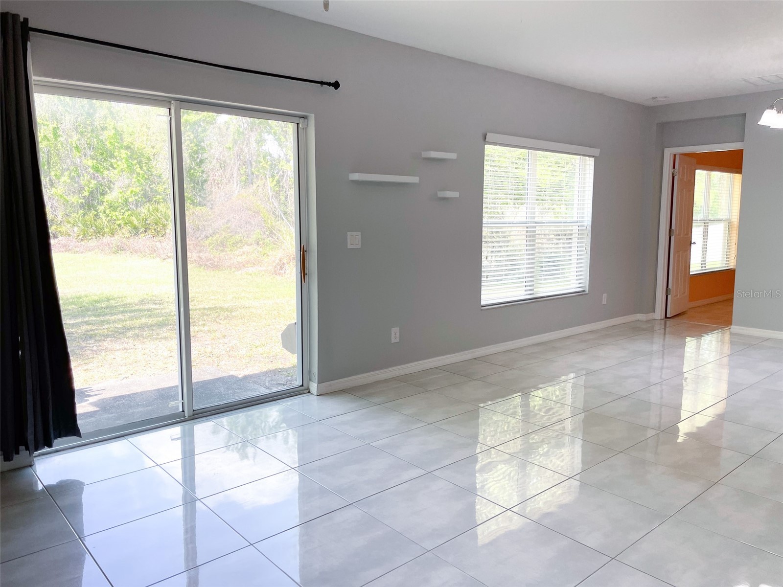 1418 Marsh Meadow Lane Davenport FL 33896 O6401176 image22
