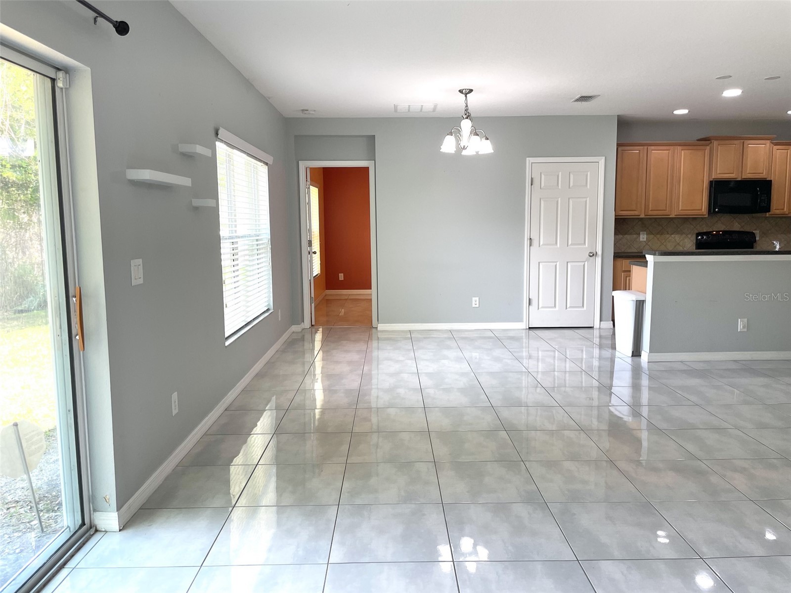 1418 Marsh Meadow Lane Davenport FL 33896 O6401176 image23