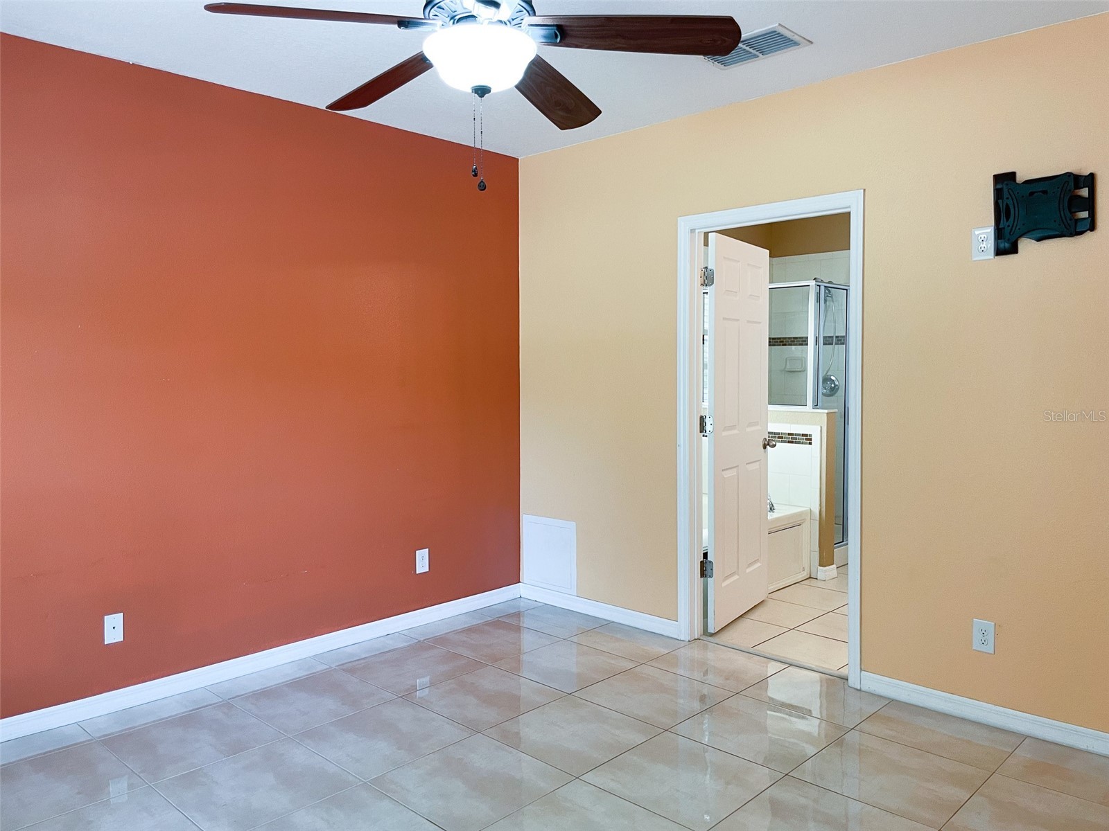 1418 Marsh Meadow Lane Davenport FL 33896 O6401176 image24