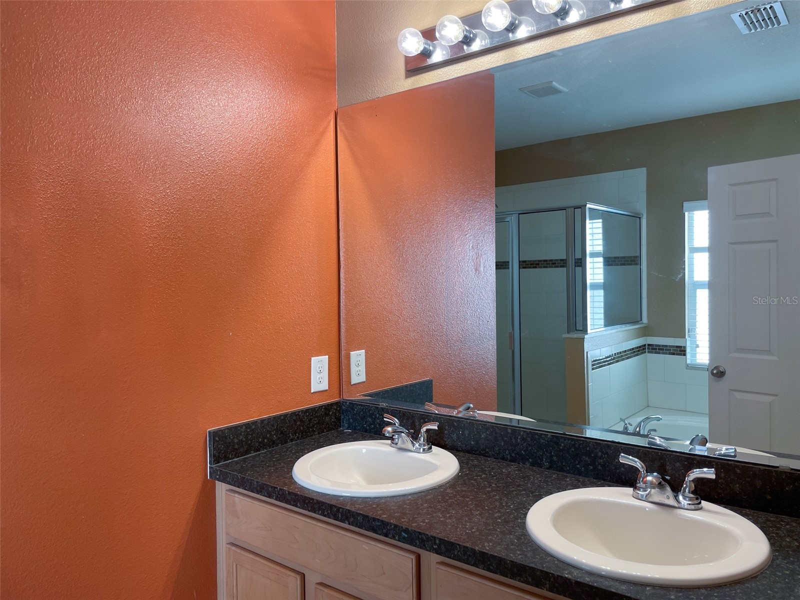 1418 Marsh Meadow Lane Davenport FL 33896 O6401176 image25