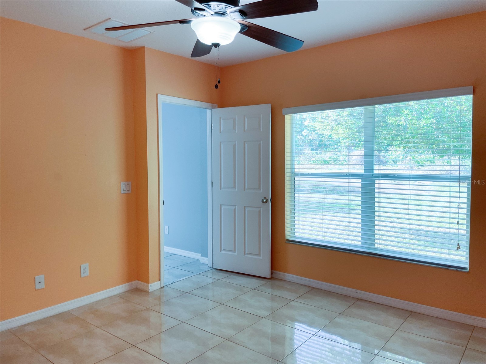 1418 Marsh Meadow Lane Davenport FL 33896 O6401176 image26