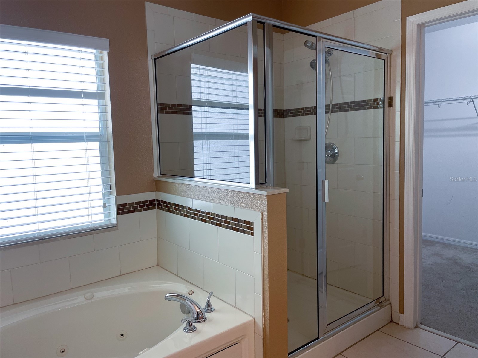 1418 Marsh Meadow Lane Davenport FL 33896 O6401176 image27
