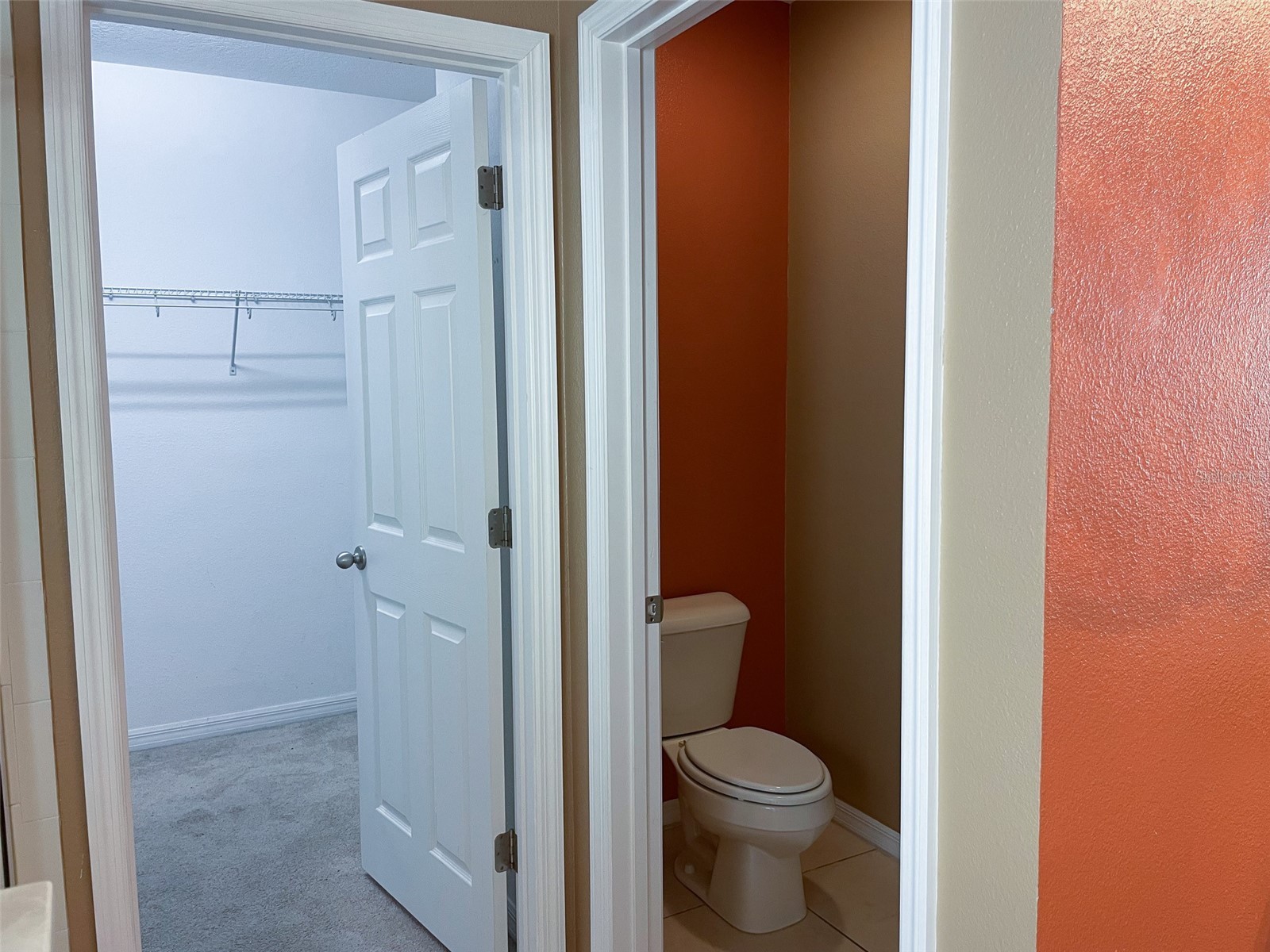 1418 Marsh Meadow Lane Davenport FL 33896 O6401176 image28