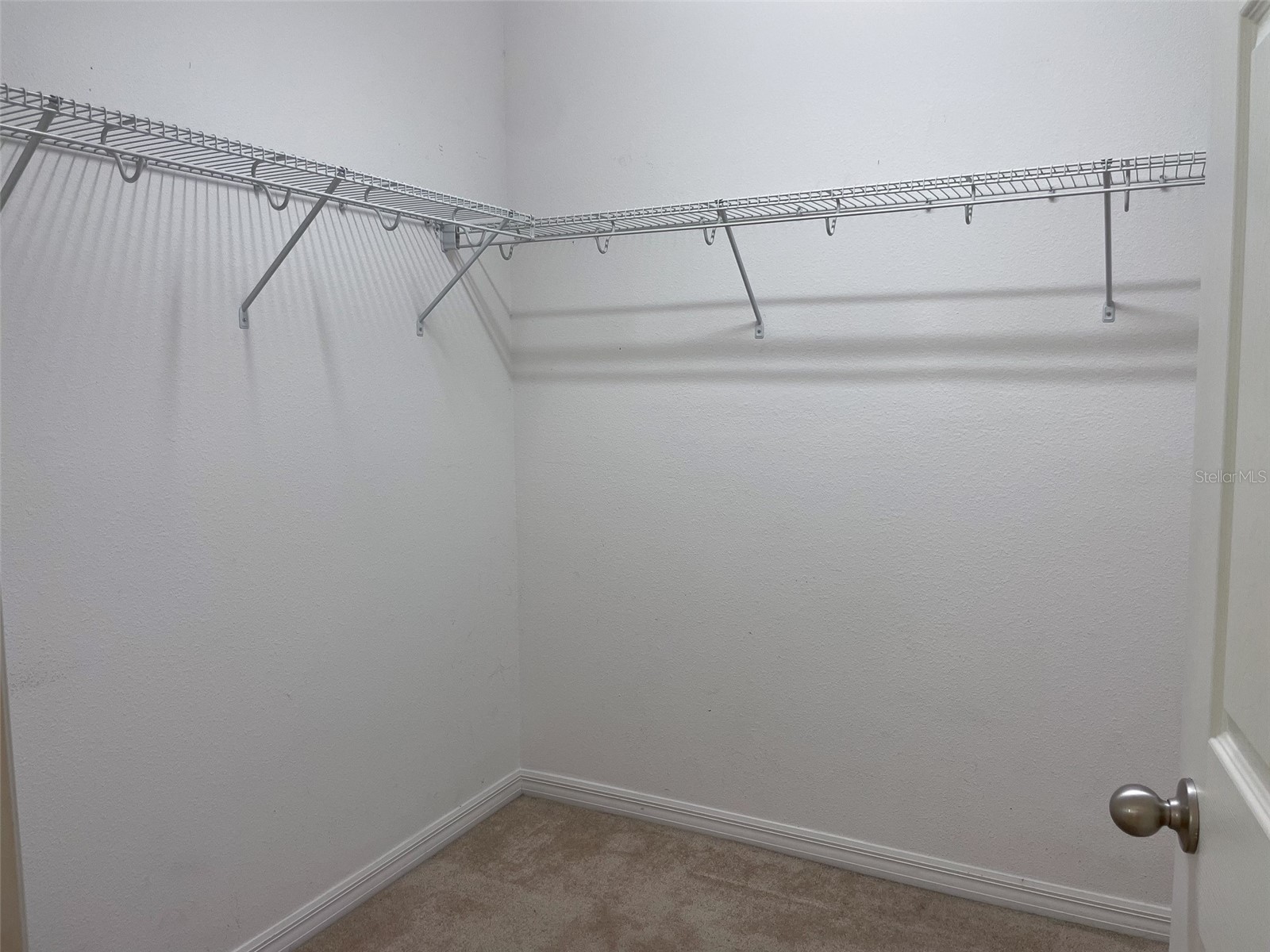 1418 Marsh Meadow Lane Davenport FL 33896 O6401176 image29