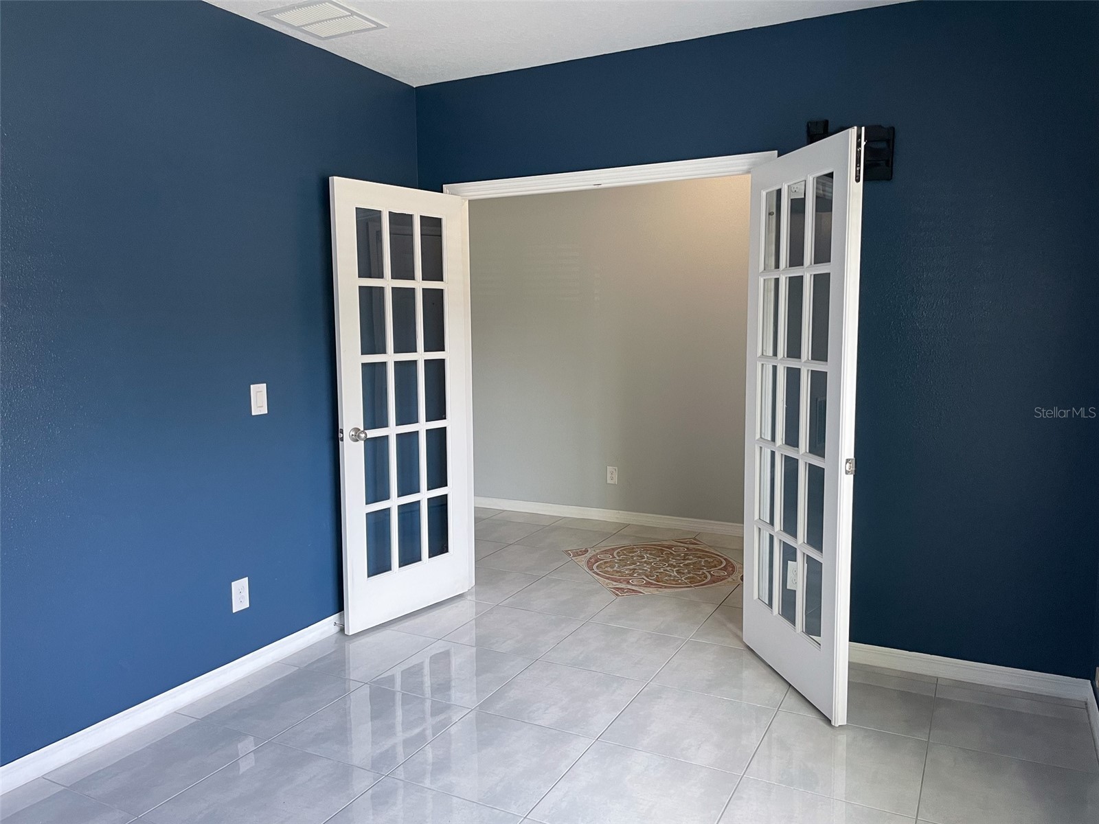 1418 Marsh Meadow Lane Davenport FL 33896 O6401176 image3
