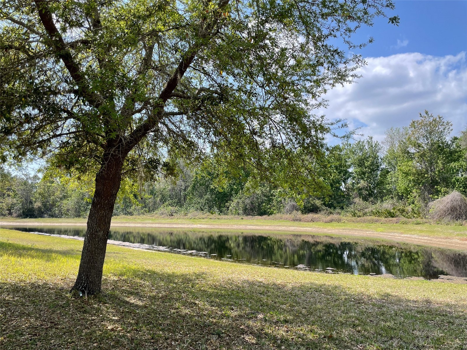 1418 Marsh Meadow Lane Davenport FL 33896 O6401176 image30