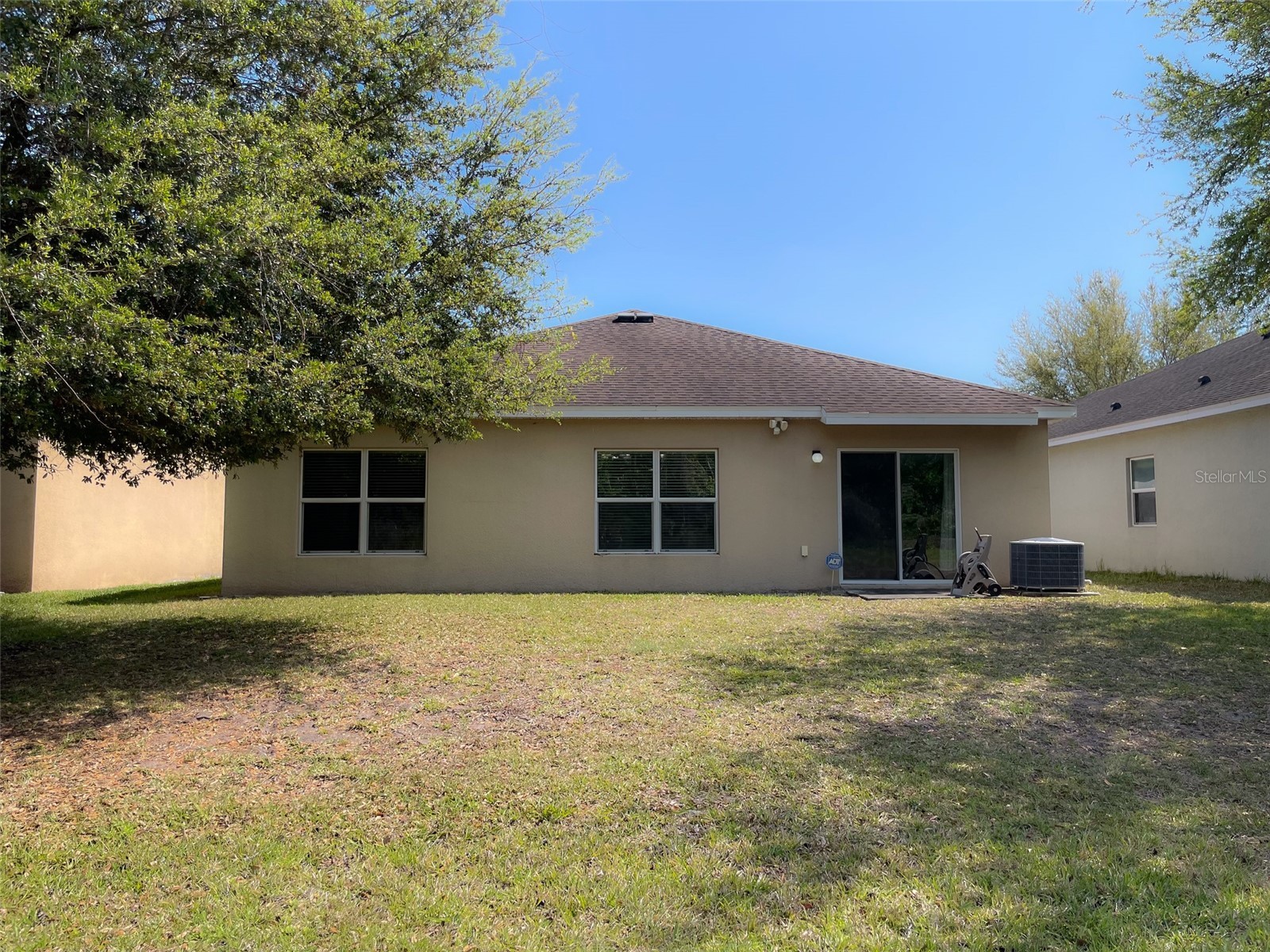 1418 Marsh Meadow Lane Davenport FL 33896 O6401176 image31