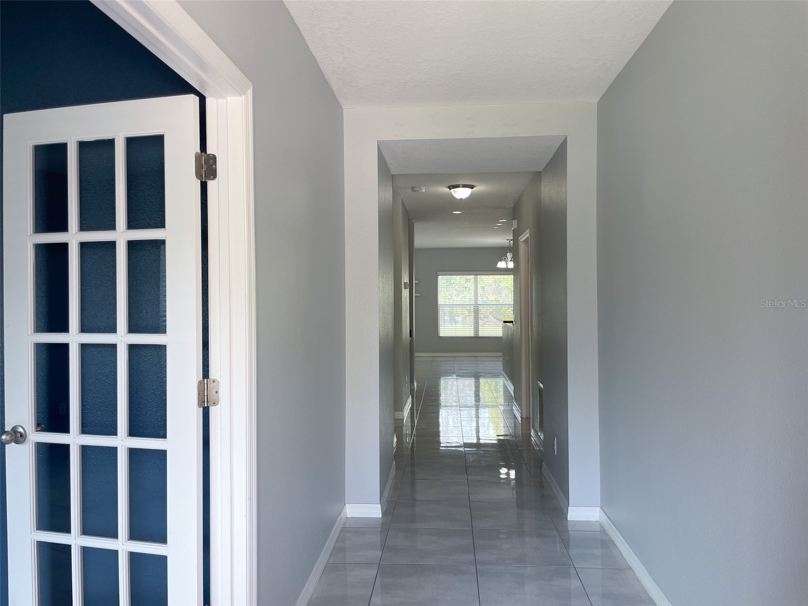 1418 Marsh Meadow Lane Davenport FL 33896 O6401176 image4