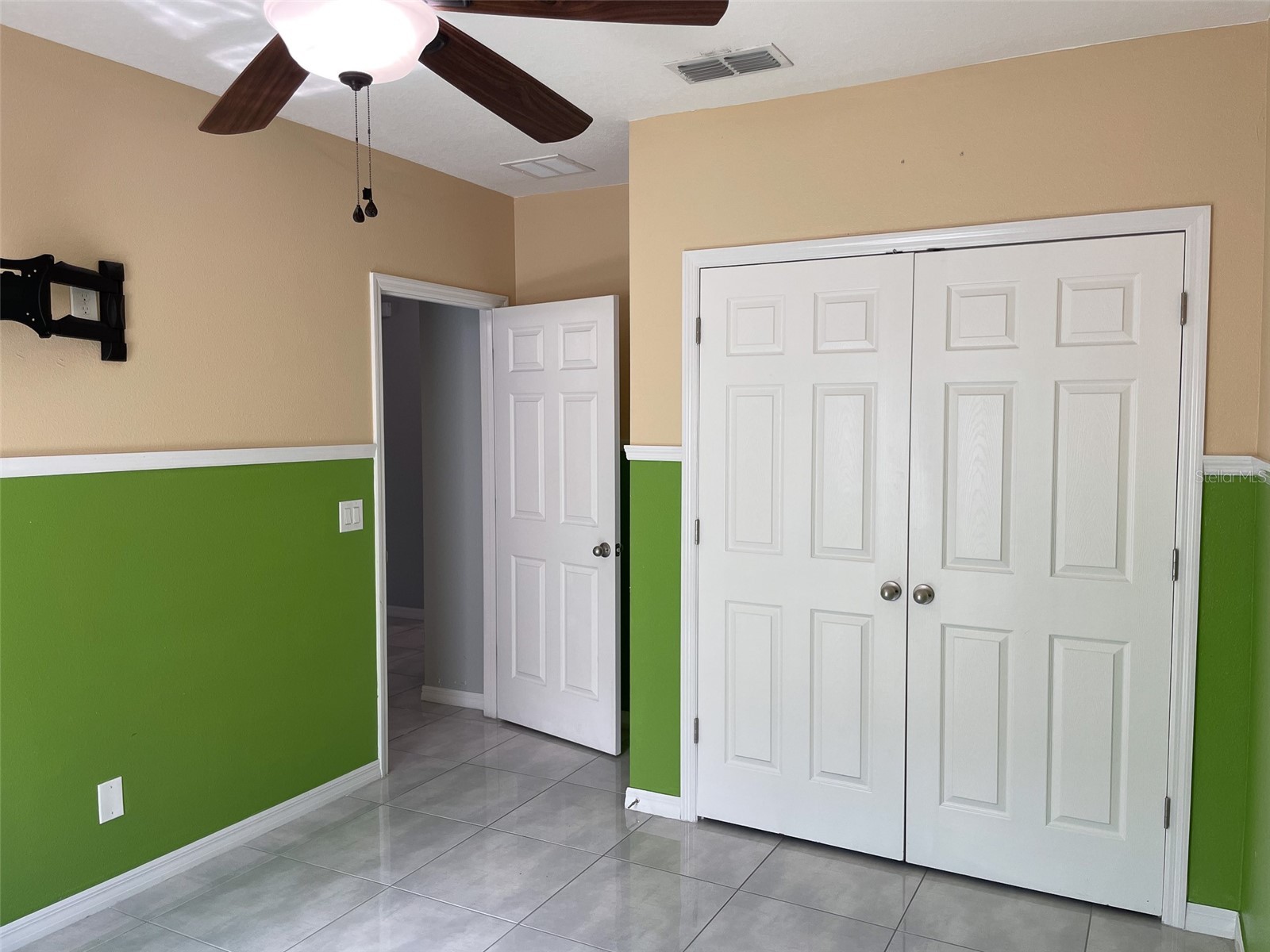 1418 Marsh Meadow Lane Davenport FL 33896 O6401176 image5