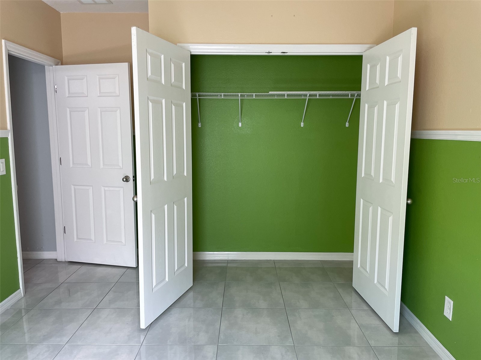 1418 Marsh Meadow Lane Davenport FL 33896 O6401176 image6