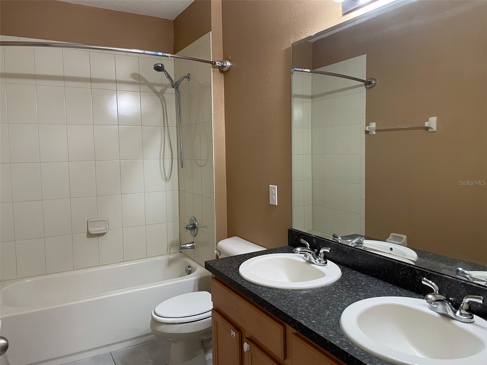 1418 Marsh Meadow Lane Davenport FL 33896 O6401176 image7