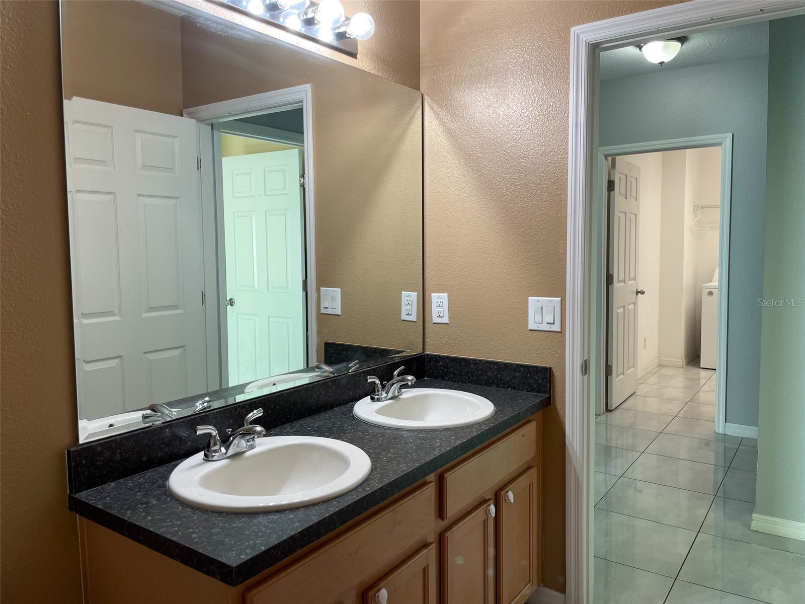 1418 Marsh Meadow Lane Davenport FL 33896 O6401176 image8