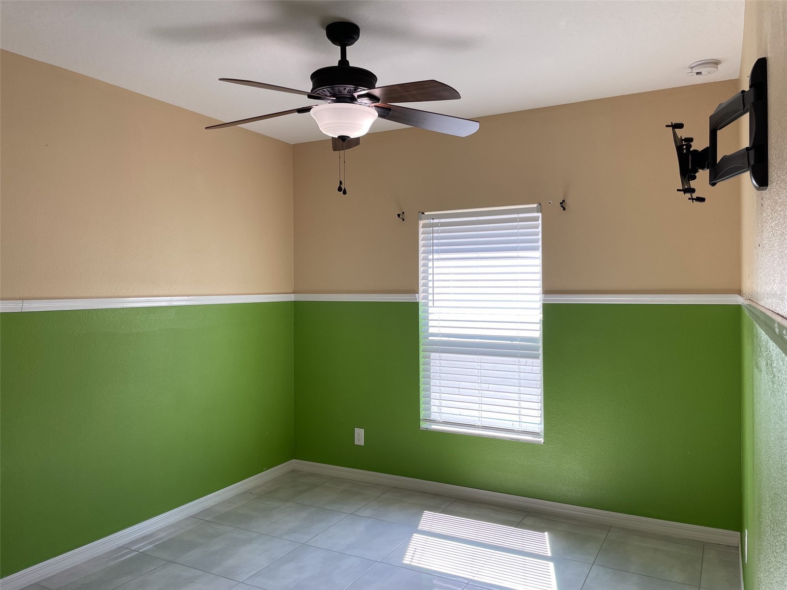 1418 Marsh Meadow Lane Davenport FL 33896 O6401176 image9