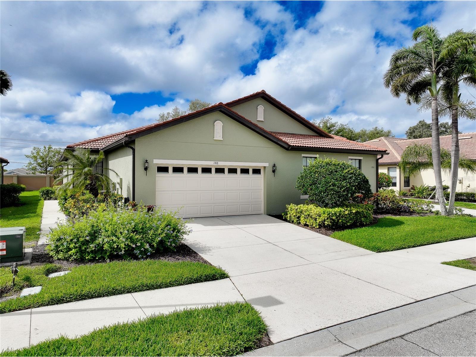 1418 Maseno Drive Venice FL 34292 N6143860 image1